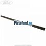 Perie geam fata dreapta interior Ford Ka 2009-2016 1.2 69 cp 169A4000, FP4 benzina