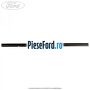 Perie geam fata stanga interior Ford Ka 2009-2016 1.2 69 cp 169A4000, FP4 benzina | Foto 3