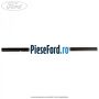 Perie geam fata stanga interior Ford Ka 2009-2016 1.3 TDCi 75 cp 169A1000, FD4 diesel | Foto 3