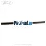 Perie geam fata stanga interior Ford Ka 2009-2016 1.3 TDCi 75 cp 169A1000, FD4 diesel | Foto 4