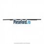 Perie geam stanga fata Ford Kuga 2019-2023 1.5 EcoBoost 183 cp 996, Y1DA benzina