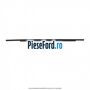 Perie geam stanga fata Ford Kuga 2019-2023 2.0 EcoBlue mHEV 150 cp YLDC hybrid