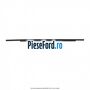 Perie geam stanga fata Ford Kuga 2019-2023 2.5 FHEV 190 cp n/a hybrid