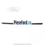 Perie geam usa fata dreapta Ford Mondeo 2008-2014 1.6 TDCi 115 cp T1BA, T1BB, T1BC diesel