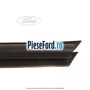 Perie geam usa fata dreapta Ford Mondeo 2008-2014 2.0 TDCi 140 cp QXBA, QXBB, UFBA, UFBB diesel