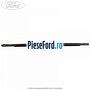 Perie geam usa fata stamga Ford Puma 2020-2023 1.5 EcoBoost ST 200 cp YZJA benzina