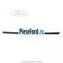 Perie geam usa fata stanga Ford Mondeo 2008-2014 1.8 TDCi 100 cp FFBA diesel