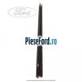 Perie geam usa spate dreapta Ford Mondeo 2008-2014 1.8 TDCi 100 cp FFBA diesel