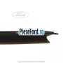 Perie geam usa spate dreapta Ford Mondeo 2008-2014 2.0 TDCi 140 cp QXBA, QXBB, UFBA, UFBB diesel