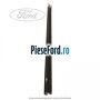 Perie geam usa spate stamga Ford Puma 2020-2023 1.0 EcoBoost mHEV 125 cp B7JA, B7JB Hybrid