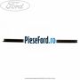 Perie interioara geam dreapta Ford Transit 2006-2014 2.2 TDCi RWD 155 cp CVRC diesel