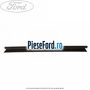 Perie interioara geam stanga Ford Transit 2006-2014 2.2 TDCi 125 cp CYFA, CYFB, CYFC, CYFD diesel