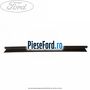 Perie interioara geam stanga Ford Transit 2006-2014 2.2 TDCi RWD 155 cp CVRC diesel