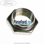Pilita prindere priza directa Ford Ka 2009-2016 1.3 TDCi 75 cp 169A1000, FD4 diesel