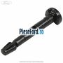 Pin balama torpedou Ford Focus 2011-2014 1.6 EcoBoost 150 cp JQDA, JQDB, YUDA benzina