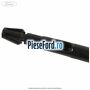 Pin balama torpedou Ford Focus 2014-2018 1.5 EcoBoost 182 cp M9DA, M9DB benzina | Foto 2