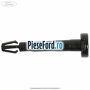 Pin balama torpedou Ford Focus 2014-2018 1.6 TDCi 95 cp T3DA, T3DB diesel