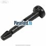 Pin balama torpedou Ford Focus 2014-2018 1.6 Ti 85 cp XTDA, XTDB benzina