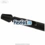 Pin balama torpedou Ford Focus 2014-2018 2.0 TDCi ST 185 cp T8DA diesel | Foto 2