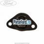 Pin bucsa arc foi spre fata Ford Ranger 2002-2006 2.5 D 4x4 78 cp WL diesel