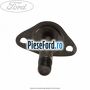 Pin bucsa arc foi spre fata Ford Ranger 2002-2006 2.5 D 4x4 78 cp WL diesel | Foto 2