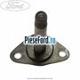 Pin bucsa arc foi spre fata Ford Ranger 2002-2006 2.5 D 78 cp WL diesel