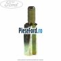 Pin conector maneta timonerie 5 trepte MT75 Ford Transit 2000-2006 2.4 TDE  125 cp DOFA diesel