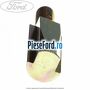 Pin conector maneta timonerie 5 trepte MT75 Ford Transit 2000-2006 2.4 TDE 115 cp FXFA diesel