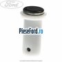 Pin cu bucsa pedalier ambreiaj Ford Transit 2006-2014 2.2 TDCi 110 cp QVFA diesel