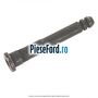 Pin deschire usa interior Ford Mondeo 2000-2007 2.0 TDDI 115 cp D6BA, HJBA, HJBB, HJBC diesel
