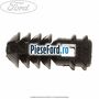 Pin distantier punte fata Ford Focus 1998-2004 1.4 16V 75 cp FXDA, FXDB, FXDC, FXDD benzina