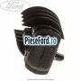 Pin distantier punte fata Ford Focus 1998-2004 1.8 TDCi 100 cp FFDA diesel | Foto 2
