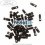 Pin distantier punte fata Ford Tourneo Connect 2002-2014 1.8 Di 75 cp BHPA, P7PA, P7PB, R2PA diesel