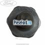 Pin furca ambreiaj Ford Ranger 2002-2006 2.5 D 78 cp WL diesel