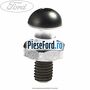 Pin furca ambreiaj Ford Ranger 2002-2006 2.5 D 78 cp WL diesel