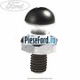 Pin furca ambreiaj Ford Ranger 2002-2006 2.5 TD 4x4 84 cp WL-T diesel