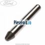Pin furca timonerie Ford Escort 1995-1998 RS 2000 150 cp N7A benzina