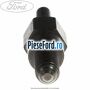 Pin furca timonerie Ford Mondeo 2008-2014 1.6 Ti 110 cp RHBA benzina | Foto 2