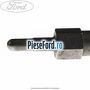 Pin furca timonerie Ford Mondeo 2008-2014 1.6 Ti 125 cp PNBA benzina