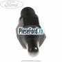Pin furca timonerie Ford Mondeo 2008-2014 1.6 Ti 125 cp PNBA benzina