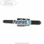 Pin furca timonerie Ford Mondeo 2008-2014 2.2 TDCi 175 cp Q4BA diesel