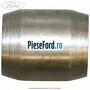 Pin ghidaj capac culbutori Ford Focus 2014-2018 2.0 TDCi 150 cp T7DA, T7DB diesel