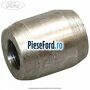 Pin ghidaj capac culbutori Ford Kuga 2016-2018 2.0 TDCi 150 cp T7MB, T7MA diesel