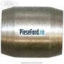 Pin ghidaj capac culbutori Ford S-Max 2007-2014 2.0 TDCi 130 cp AZWA diesel