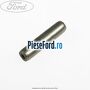 Pin ghidaj Ford Escort 1990-1995 1.8 TD 90 cp RFD, RFK, RFS diesel