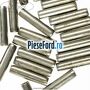 Pin ghidaj Ford Fiesta 1989-1996 1.6 XR2i 110 cp LJC benzina | Foto 2