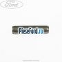 Pin ghidaj Ford Fiesta 1989-1996 1.8 16V 105 cp RDB benzina