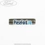 Pin ghidaj Ford Fiesta 1996-2001 1.25 i 16V 75 cp DHA, DHB, DHC, DHD, DHE, DHF benzina