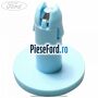 Pin ghidaj pedala frana Ford Puma 2020-2023 1.0 EcoBoost mHEV 155 cp BZJA Hybrid
