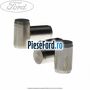 Pin ghidaj rola intinzatoare Ford Mondeo 2014-2018 2.0 TDCi Bi-Turbo 210 cp T9CA diesel